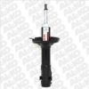 AL-KO 308843 Shock Absorber